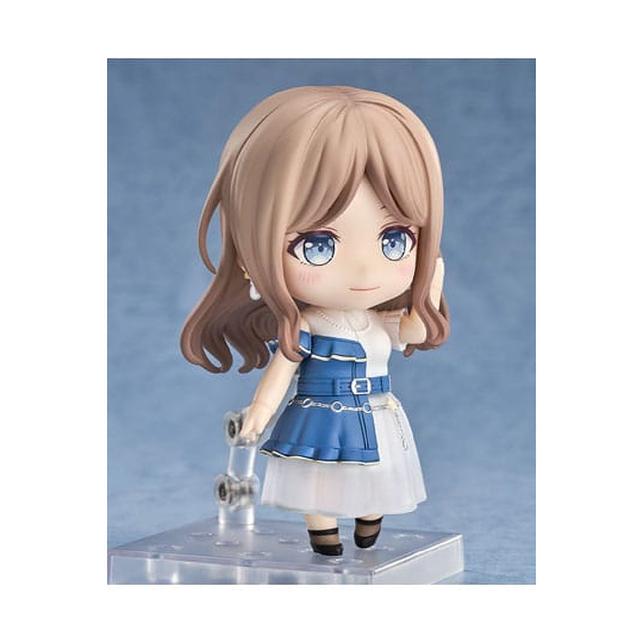 bang-dream-nendoroid-soyo-nagasaki-actionfigur-10-cm image 5