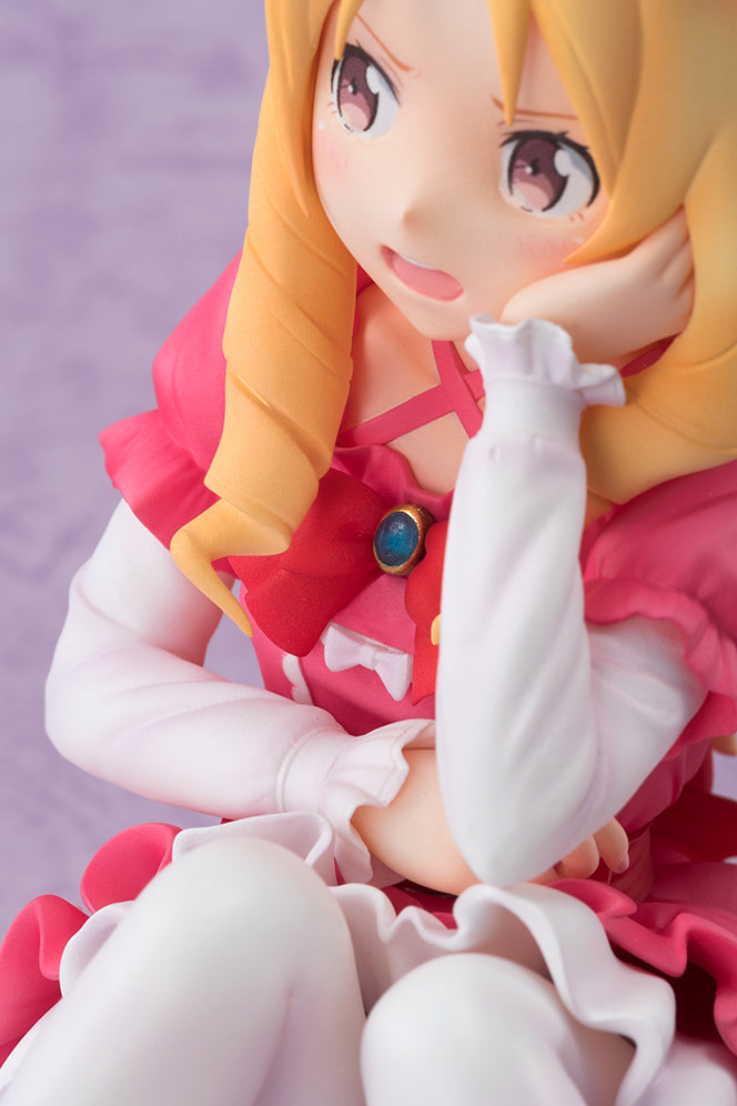 furyu-f-nex-yamada-elf-eromanga-1-7-figur image 4