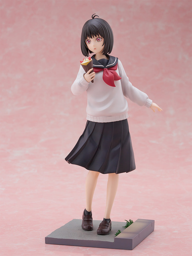furyu-tenitol-osanai-yuki-figur-schuluniform-crepe image 7