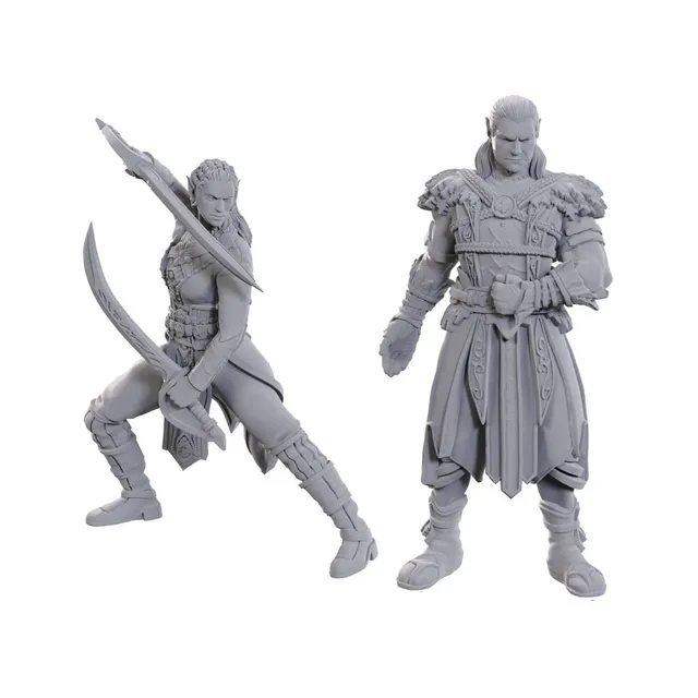 d-d-nolzur-s-jaheira-halsin-miniatur-unbemalt image 1