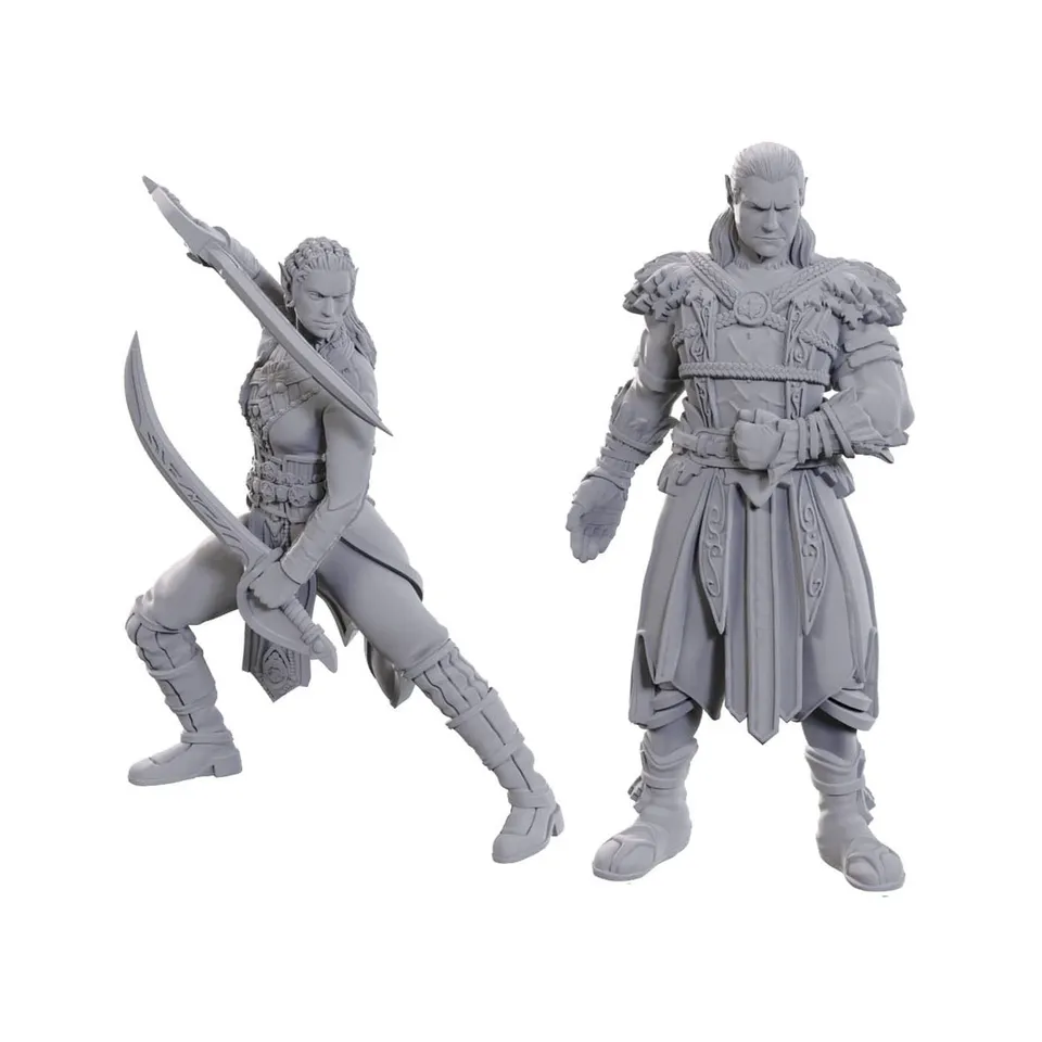 d-d-nolzur-s-jaheira-halsin-miniatur-unbemalt image 1
