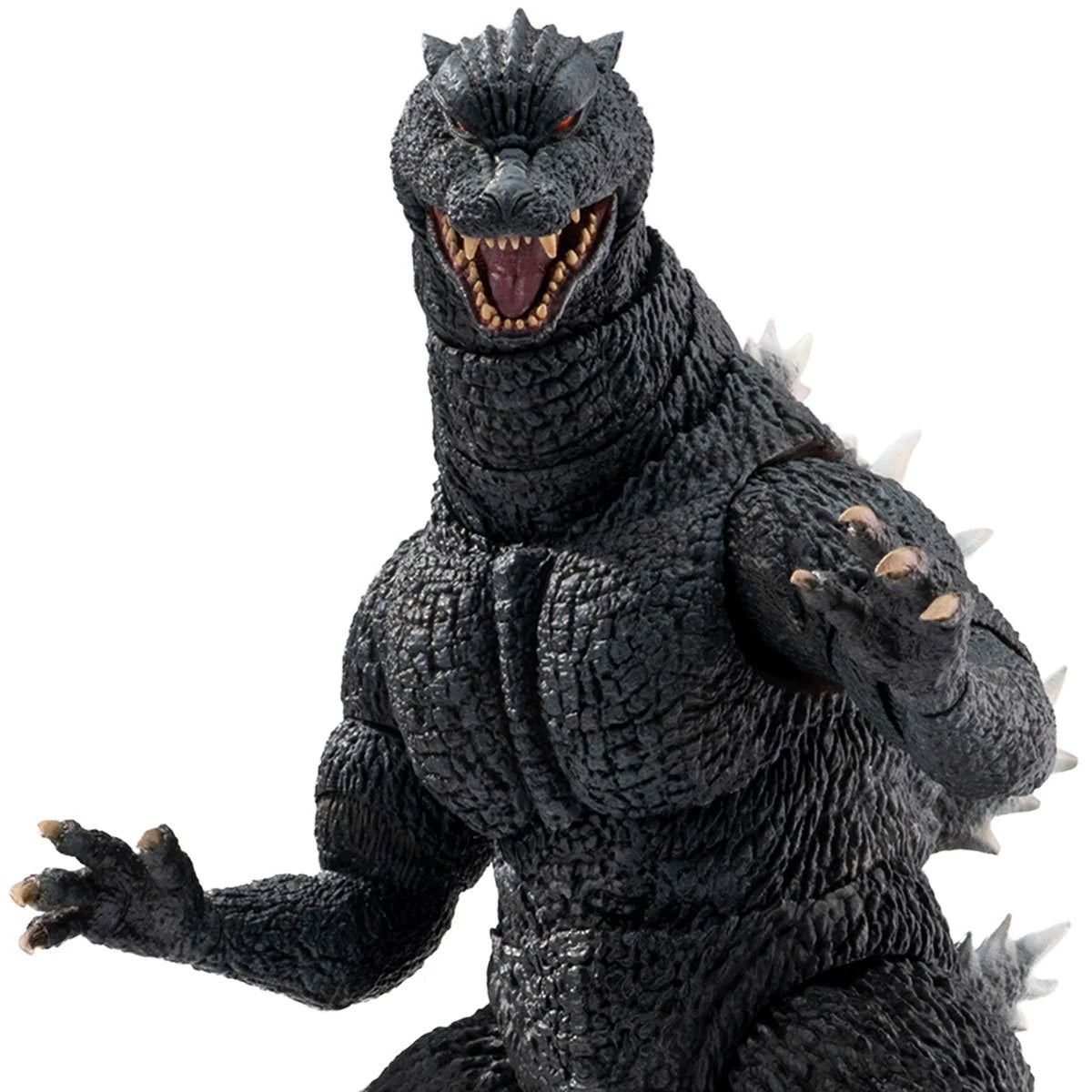hiya-exquisite-basic-godzilla-final-wars-2004-actionfigur-18cm image 7