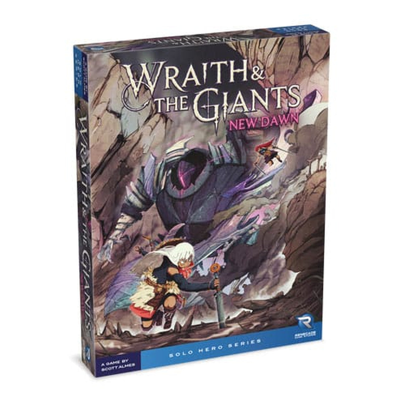 solo-hero-series-wraith-giants-new-dawn-erweiterung-solo image 3