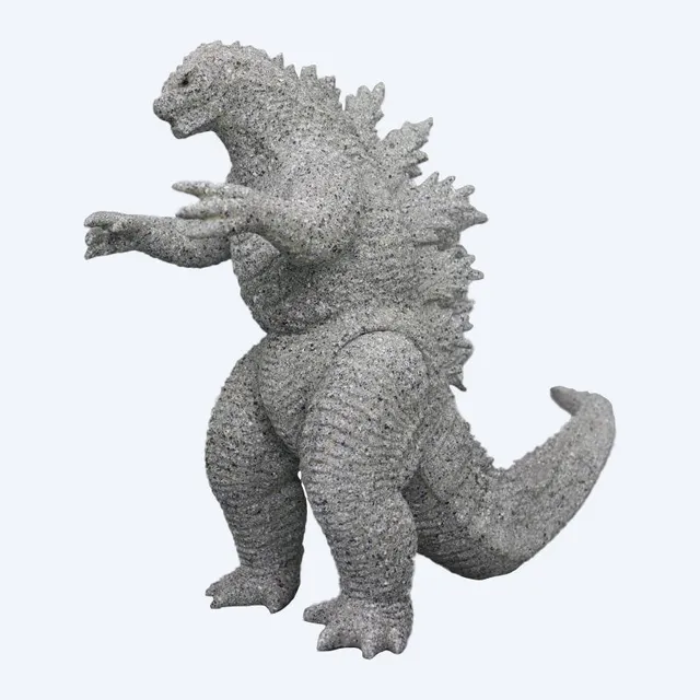 godzilla-collectibles-godzilla-2019-figur-stone-glow-one-off image 1