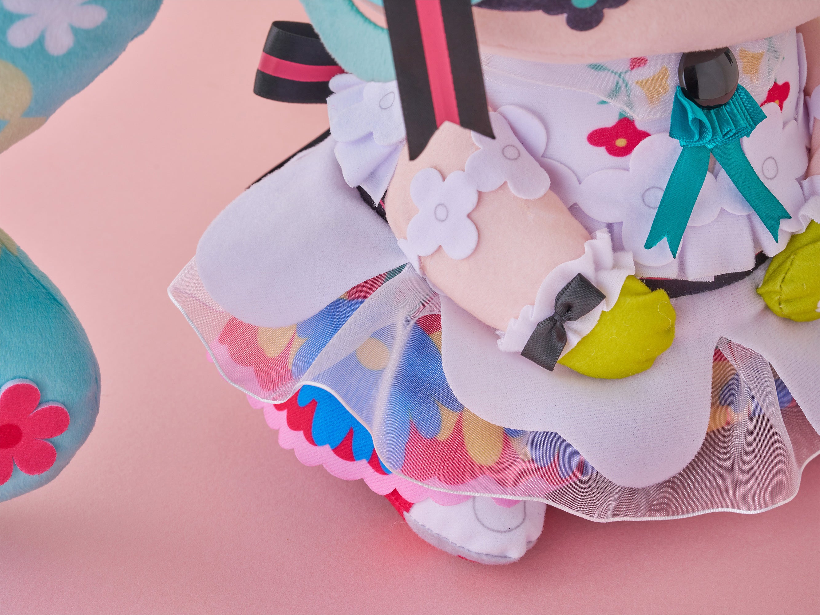 furyu-mochipiko-hatsune-miku-pl-sch-35-cm-blooming image 3