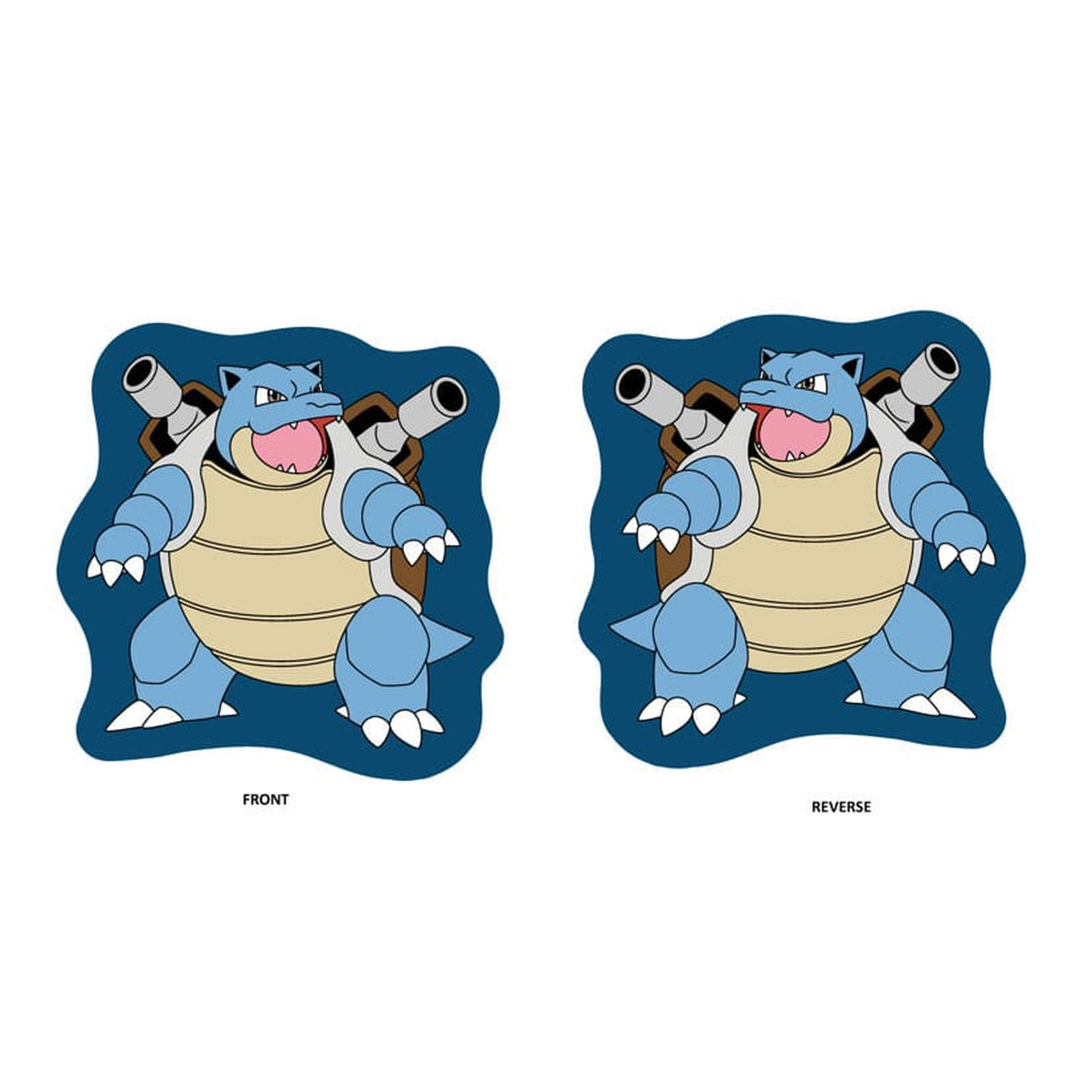 pok-mon-turtok-dekokissen-36-cm-aus-polyester image 4