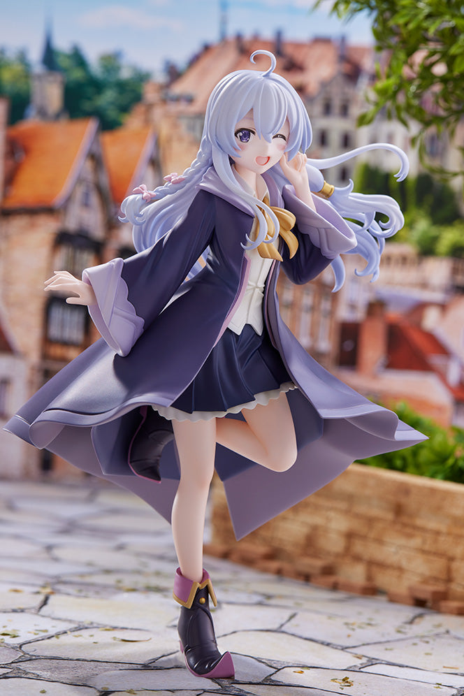 furyu-tenitol-elaina-figur-wandernde-hexe image 7