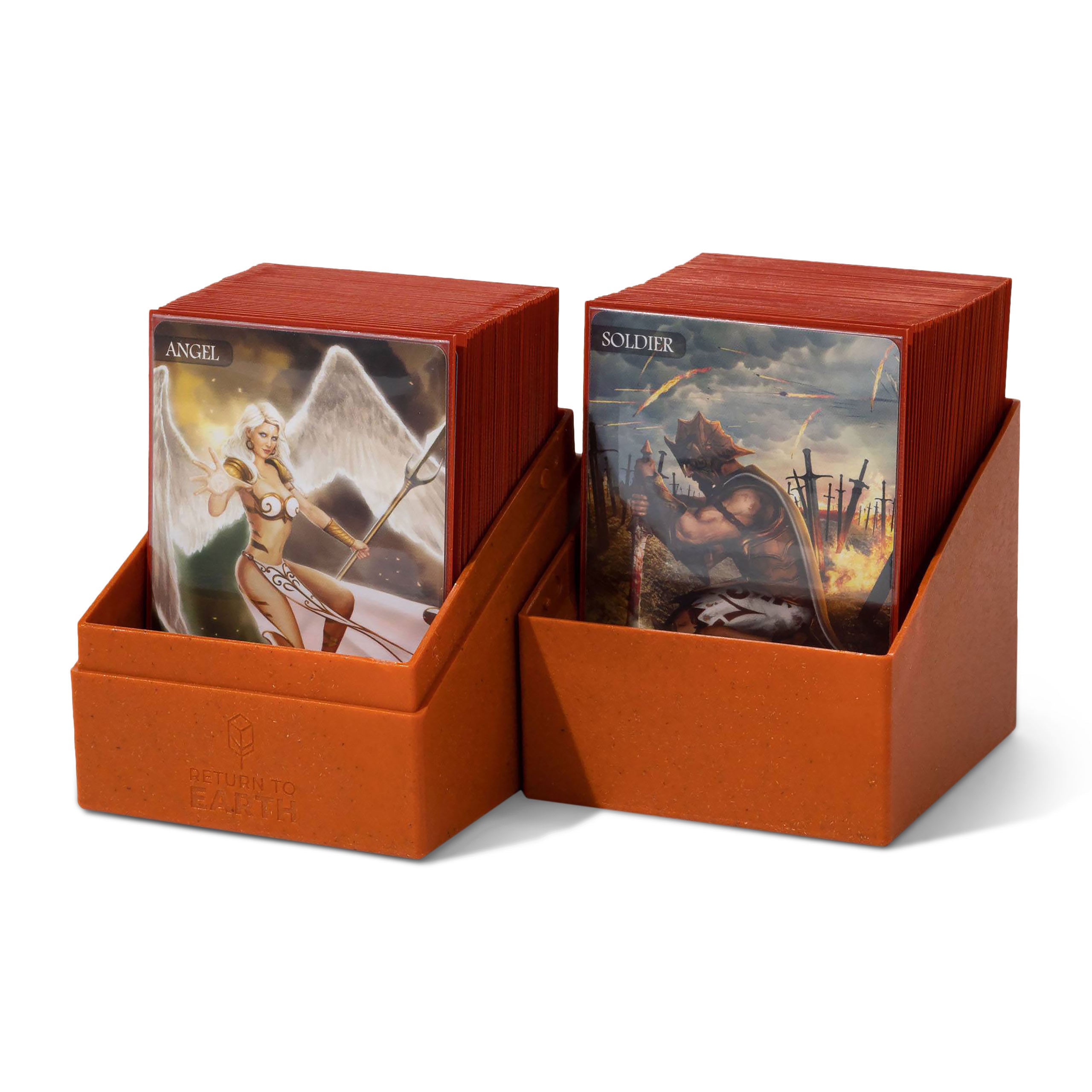 ultimate-guard-sammelkartenbox-orange-f-r-100-karten image 3