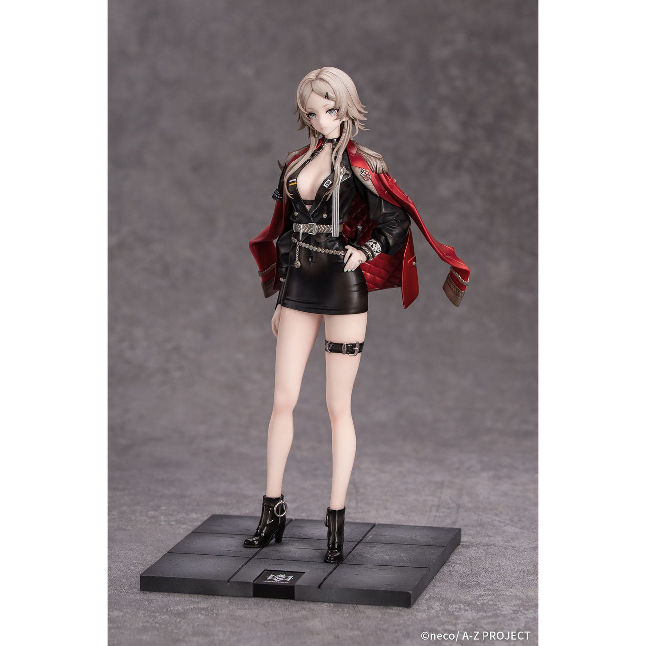 a-z-full-dress-d-pvc-statue-1-7-25-cm-anime-figur image 8