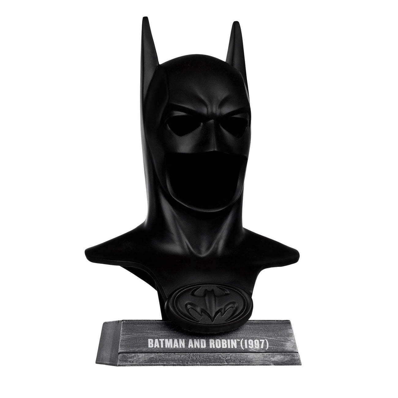 dc-direct-batman-maske-mini-replik-batman-robin-19-cm image 2
