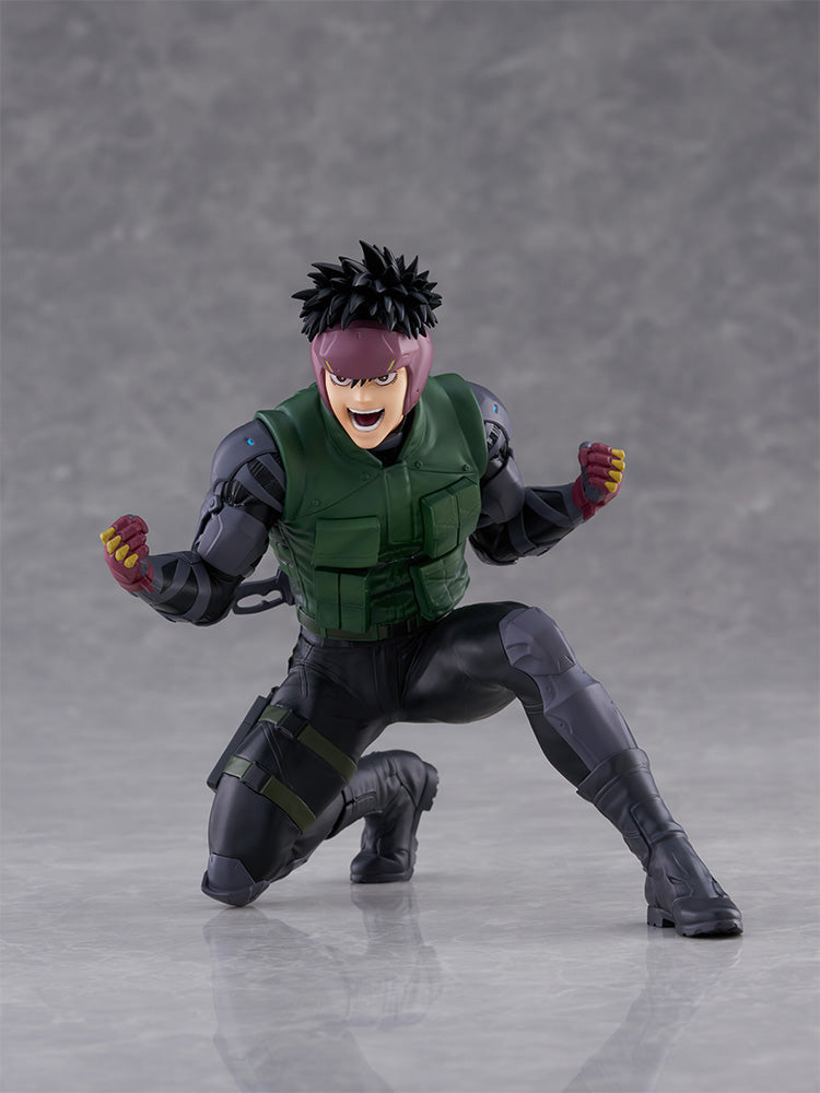 furyu-tenitol-spriggan-figur-mit-sockel image 6