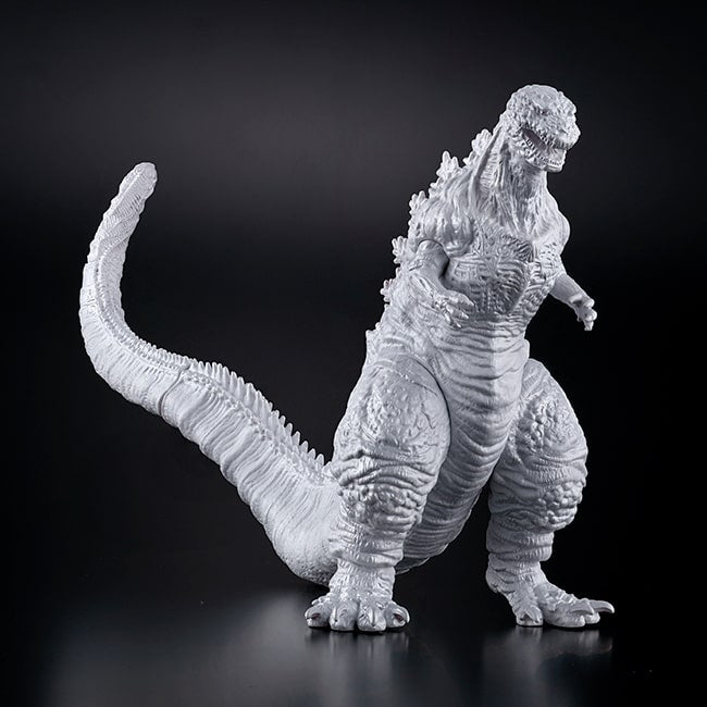 godzilla-collectibles-movie-monster-godzilla-2016-figur-moon-white image 3