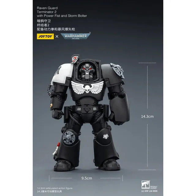 warhammer-40-000-raven-guard-terminator-actionfigur image 1