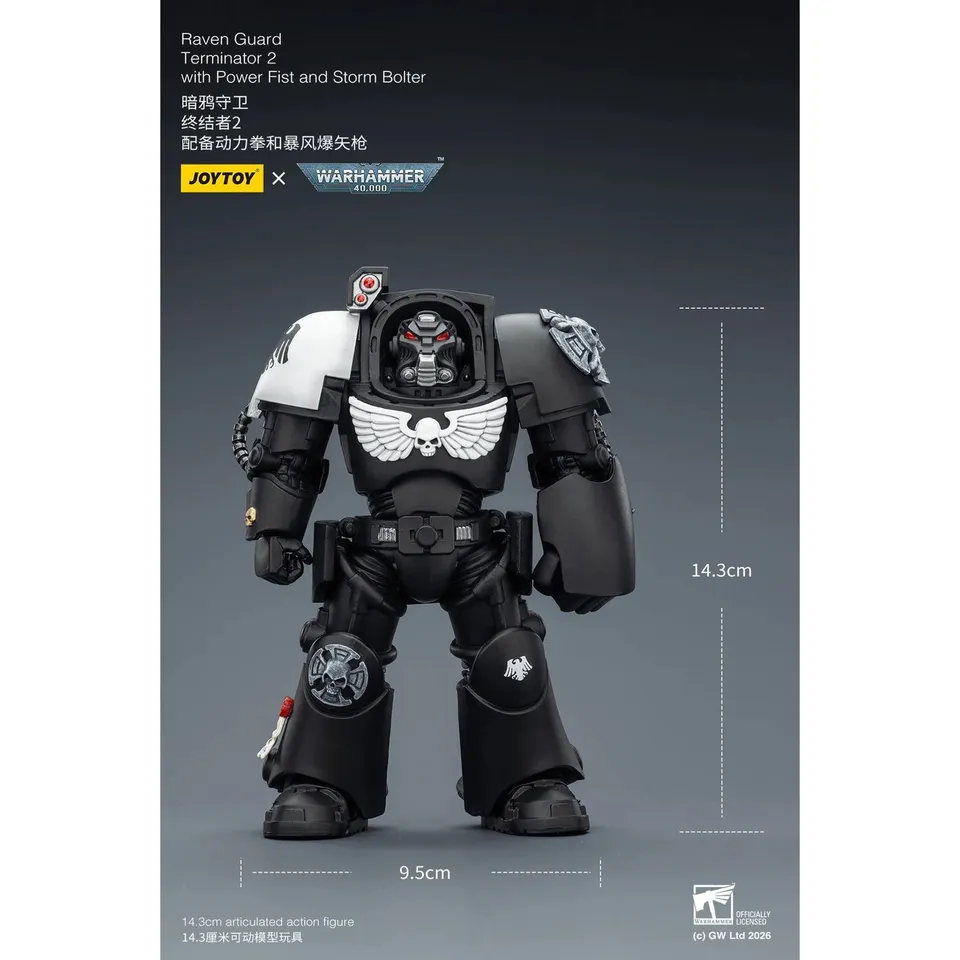 warhammer-40-000-raven-guard-terminator-actionfigur image 1