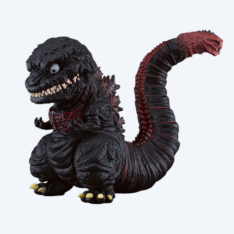 godzilla-nendoroid-large-godzilla-2016-figur-20-cm-beweglich image 1
