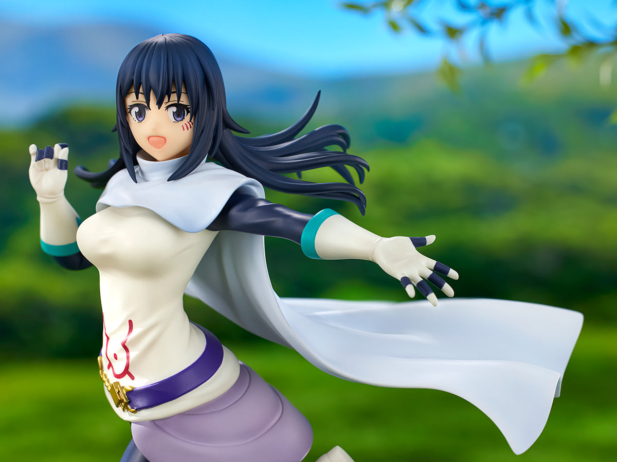 tenitol-tensura-shizu-figur-sammelfigur image 3