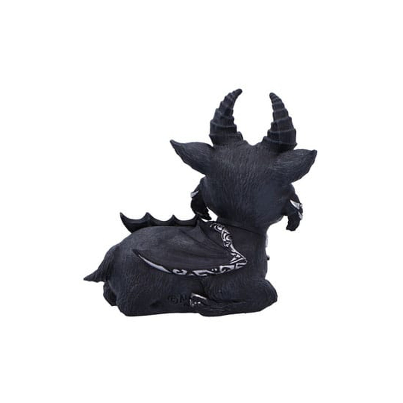 nemesis-now-cult-cuties-baal-figur-9cm-resin image 3