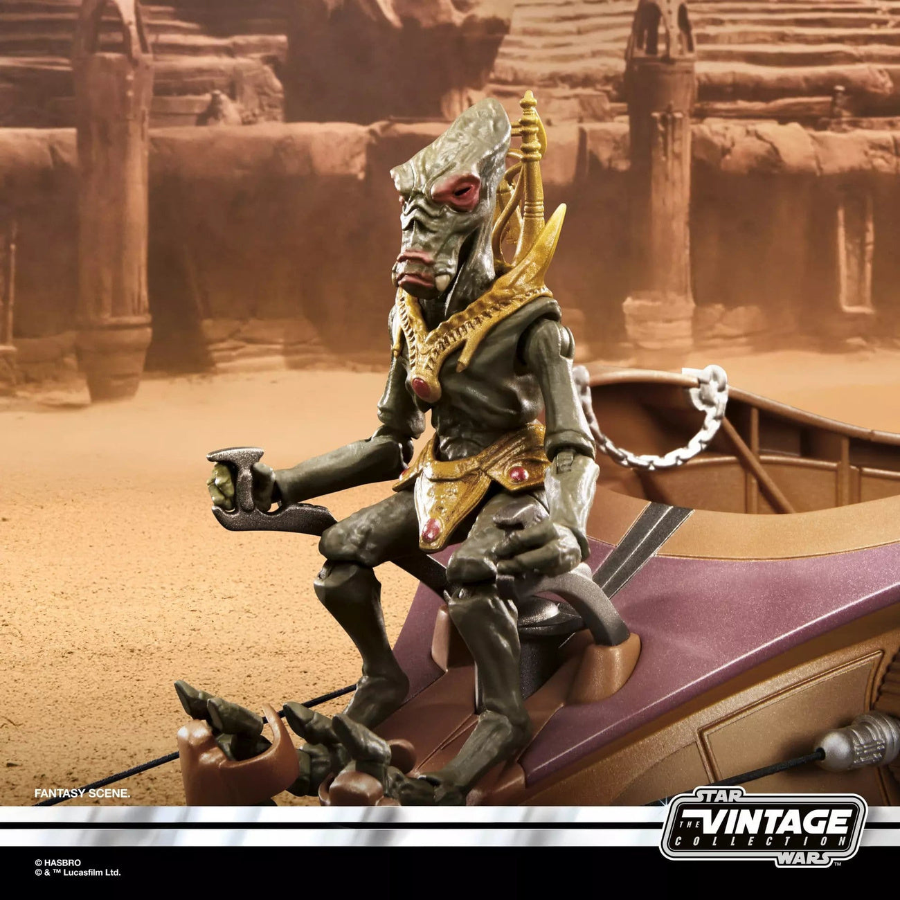 star-wars-vintage-collection-episode-ii-2er-pack-actionfiguren image 3