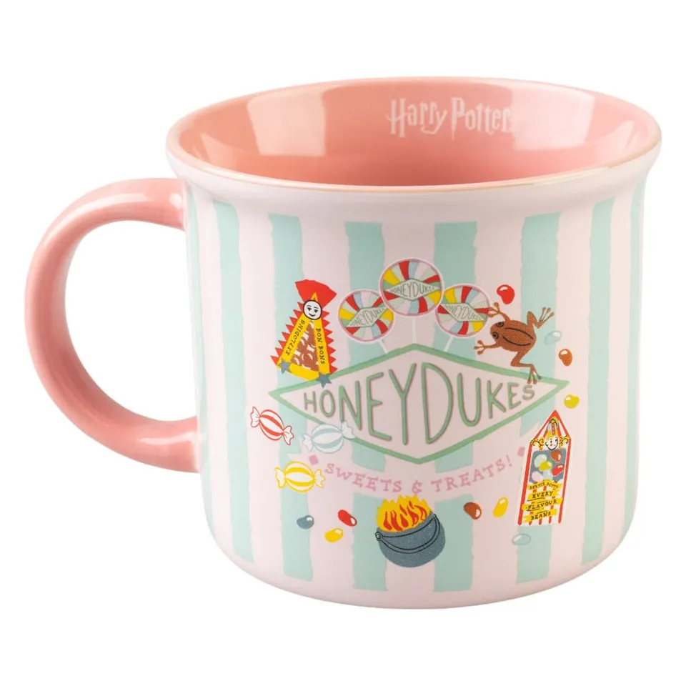 harry-potter-premium-honigtopf-tasse-375-ml-keramik image 1