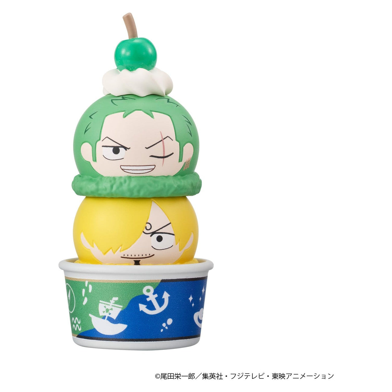 elbenwald-one-piece-tsumichen-sammelfiguren-6er-blind-box image 4