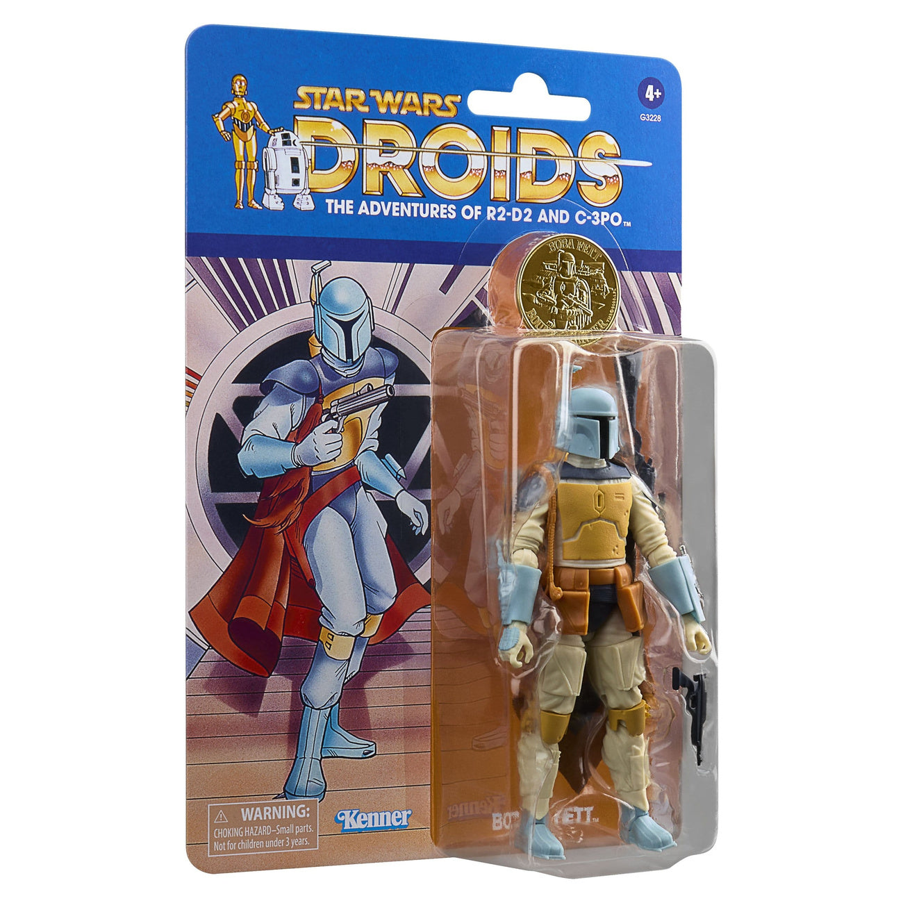 hasbro-star-wars-black-series-boba-fett-actionfigur-15-cm image 4