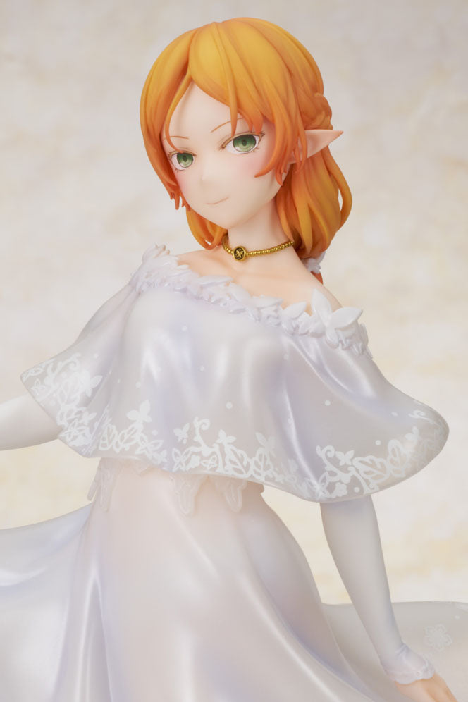 furyu-f-nex-elf-dress-ver-figur-1-7-isekai-ojiisan-sammlerfigur image 5