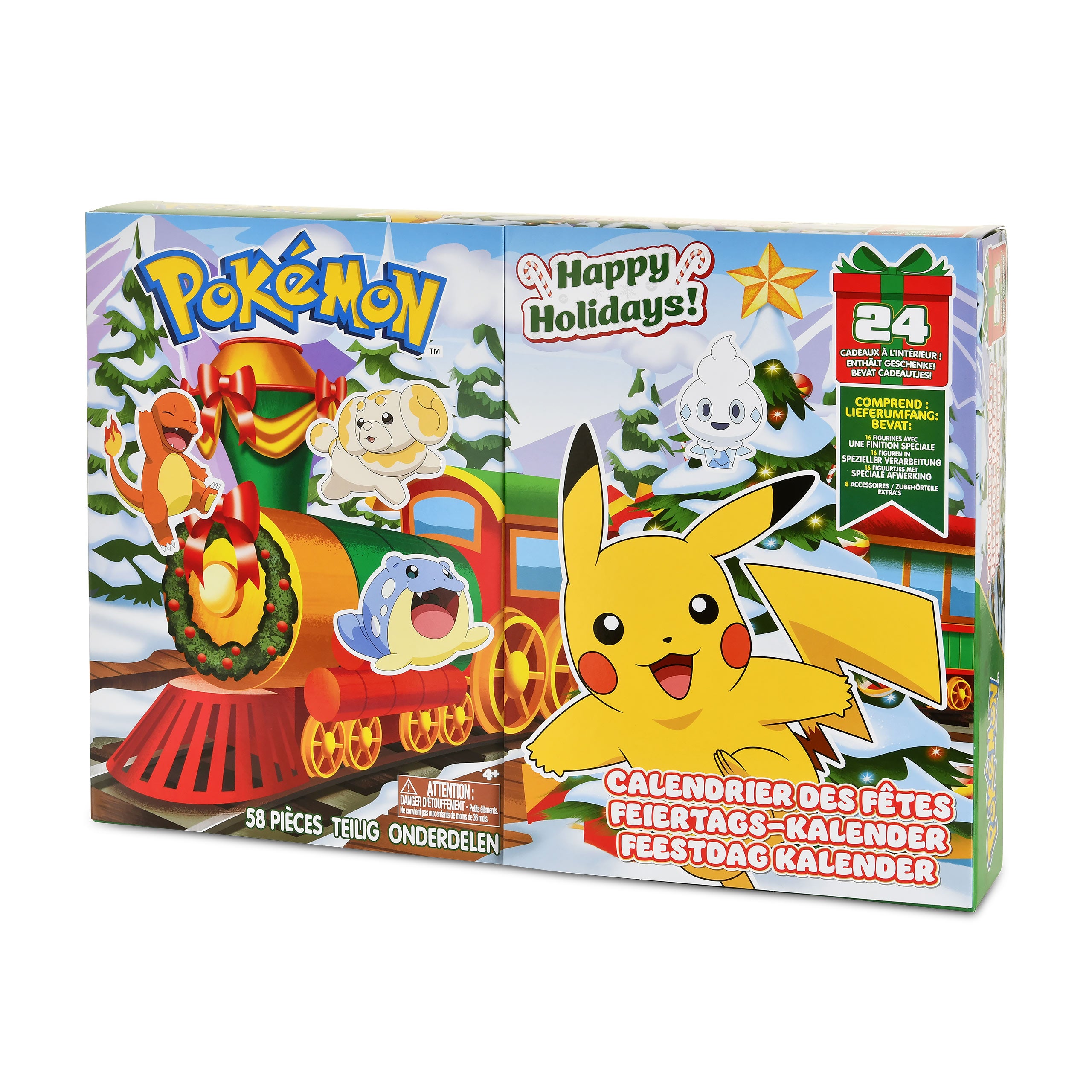 elbenwald-pokemon-pikachu-happy-holidays-adventskalender-24 image 3