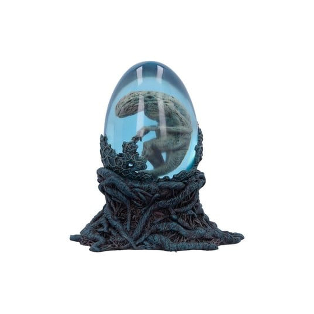 stranger-things-demodog-aufbewahrungsbox-15-cm-resin image 3