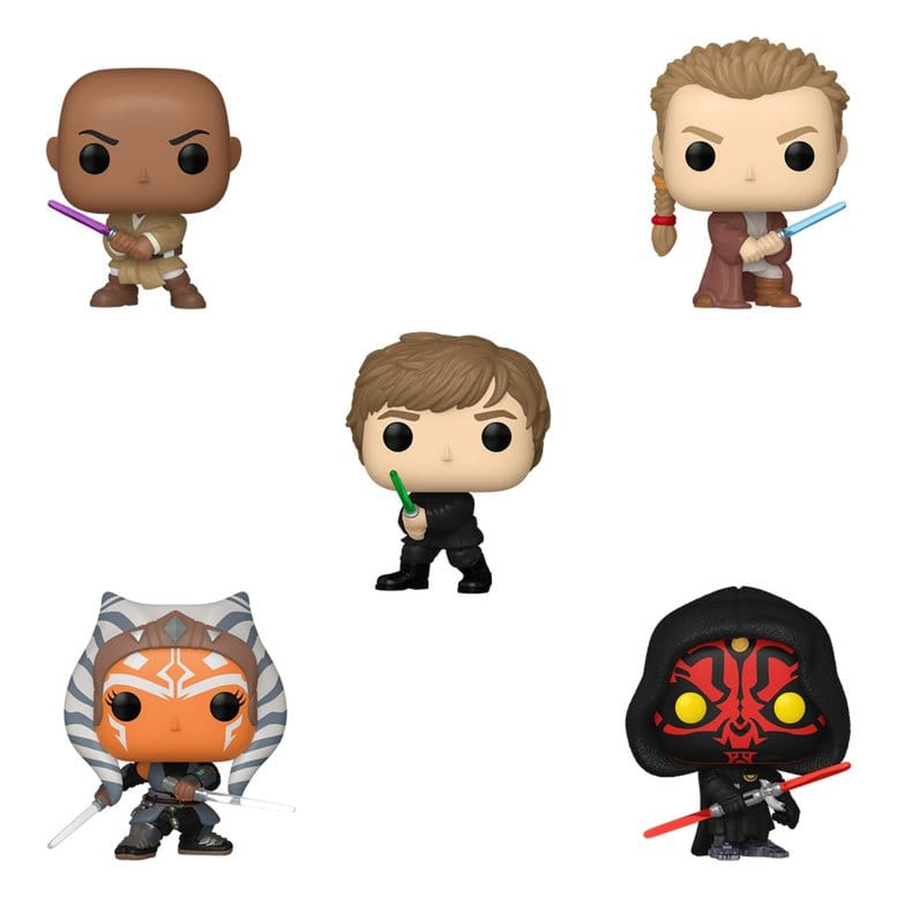 star-wars-kyber-crystals-mystery-funko-pocket-pop-figur-blind-box image 3