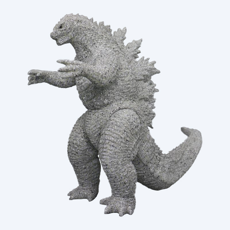 godzilla-collectibles-godzilla-2019-figur-stone-glow-one-off image 1