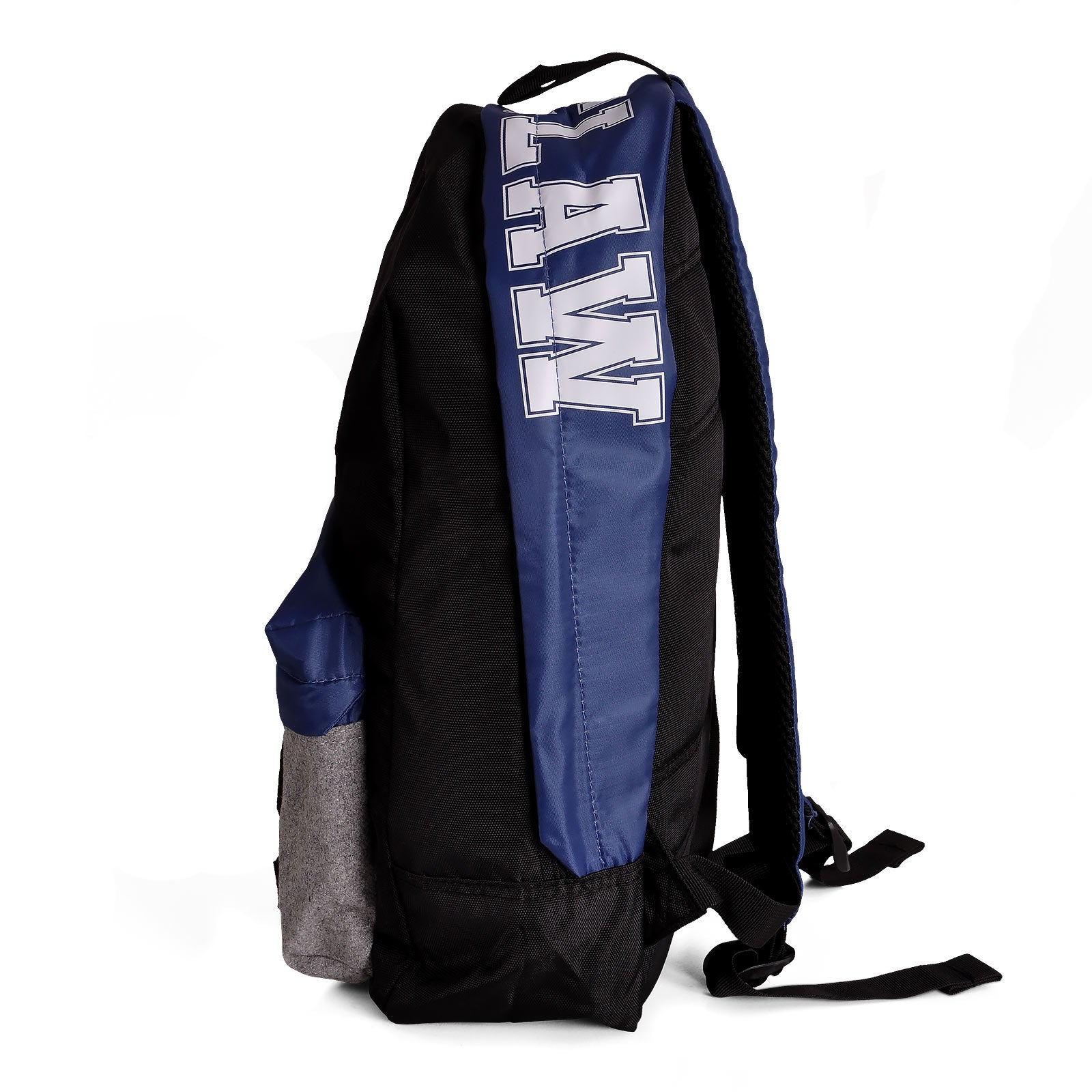 harry-potter-ravenclaw-college-rucksack-blau image 3