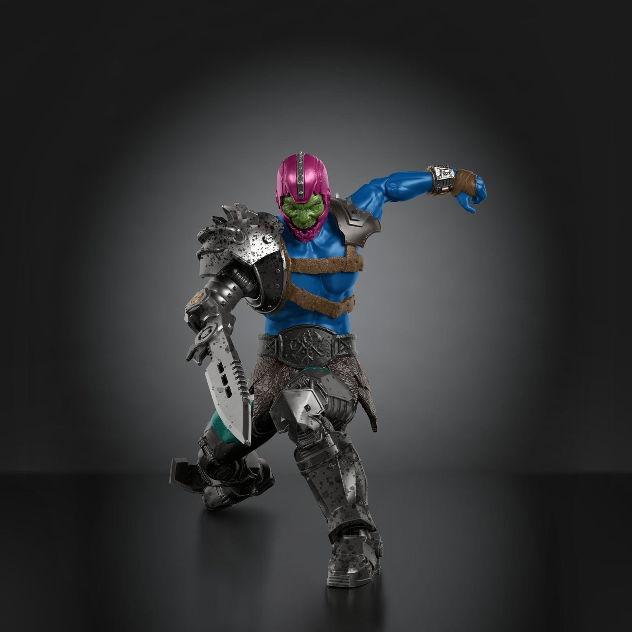 masters-of-the-universe-2026-movie-chronicles-trap-jaw-actionfigur-1-12 image 8