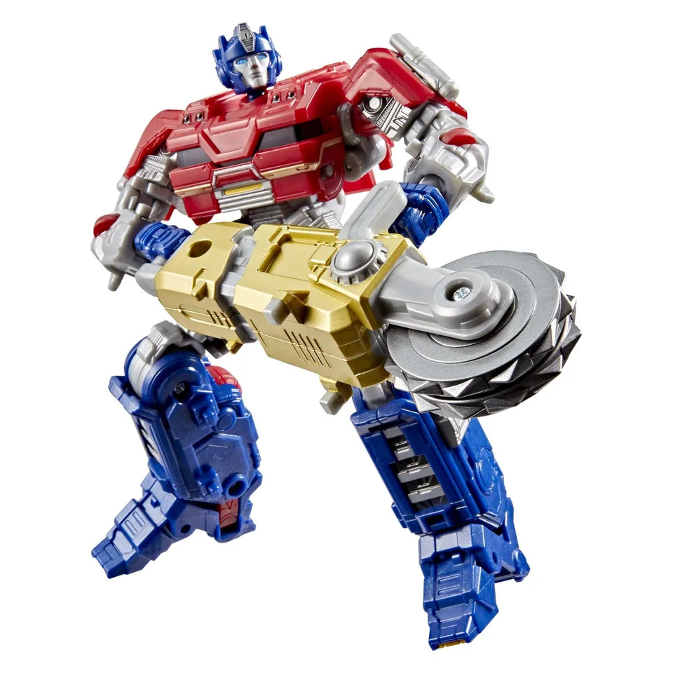 transformers-one-orion-pax-studio-series-deluxe-actionfigur image 1