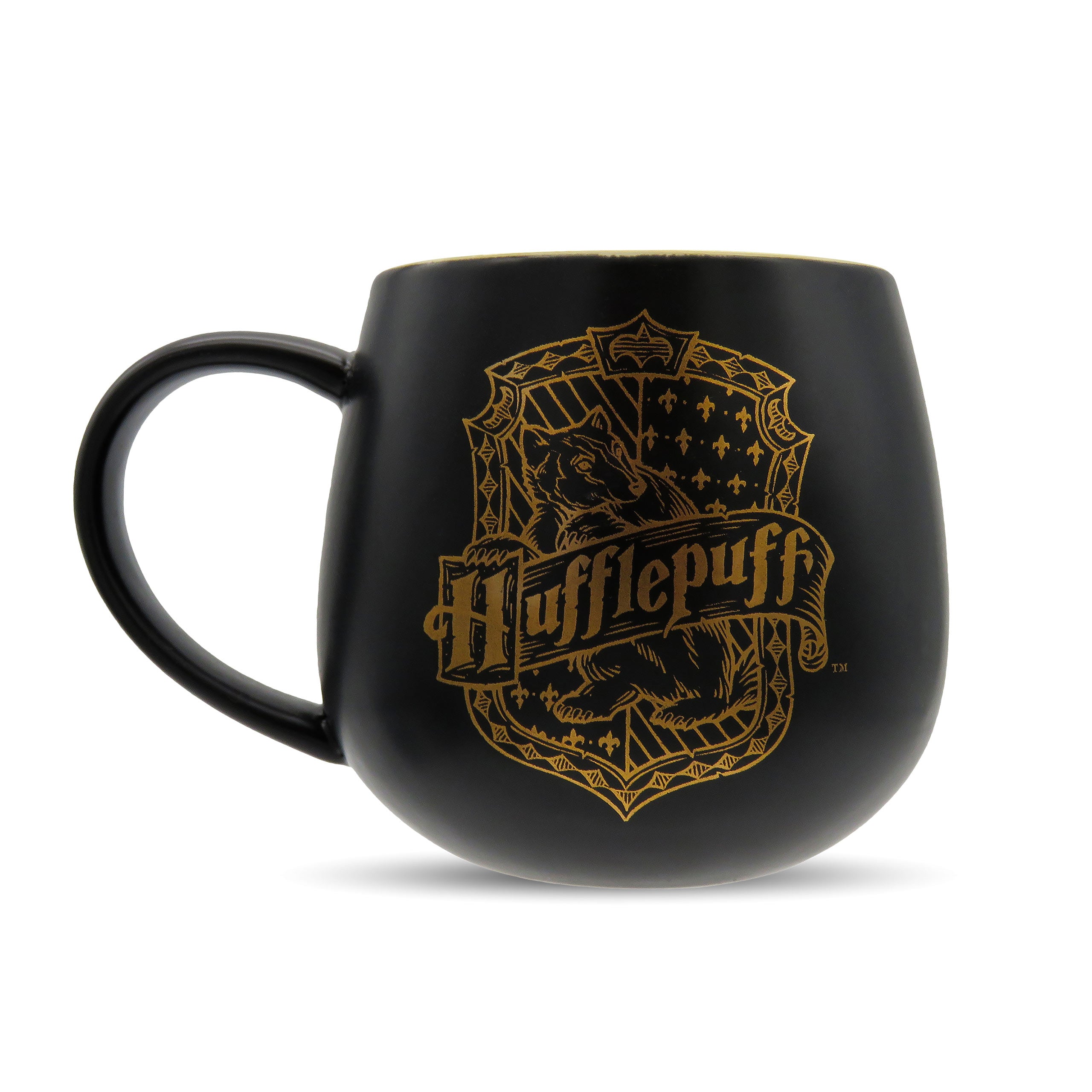 harry-potter-hufflepuff-tasse-350-ml-mit-3d-wappen image 3