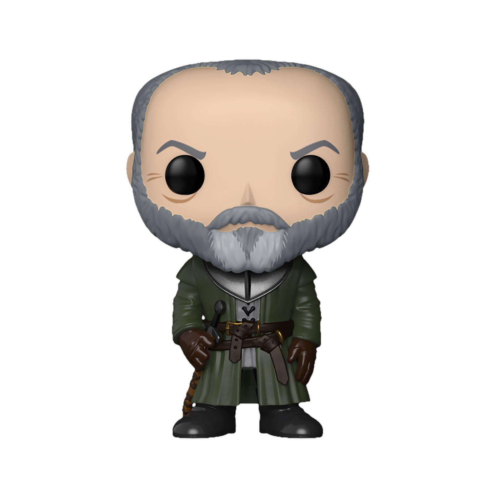 funko-pop-game-of-thrones-davos-seaworth-figur-10-cm image 2