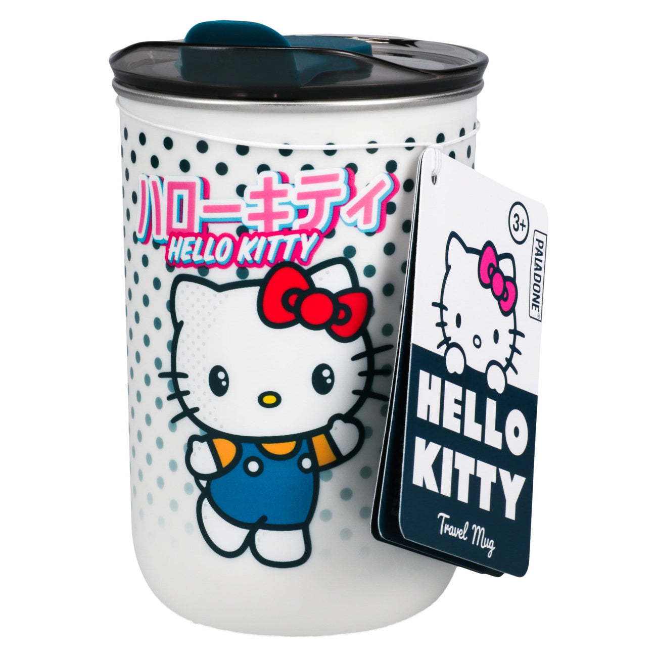 sanrio-hello-kitty-reise-tasse-reisebecher-paladone image 2