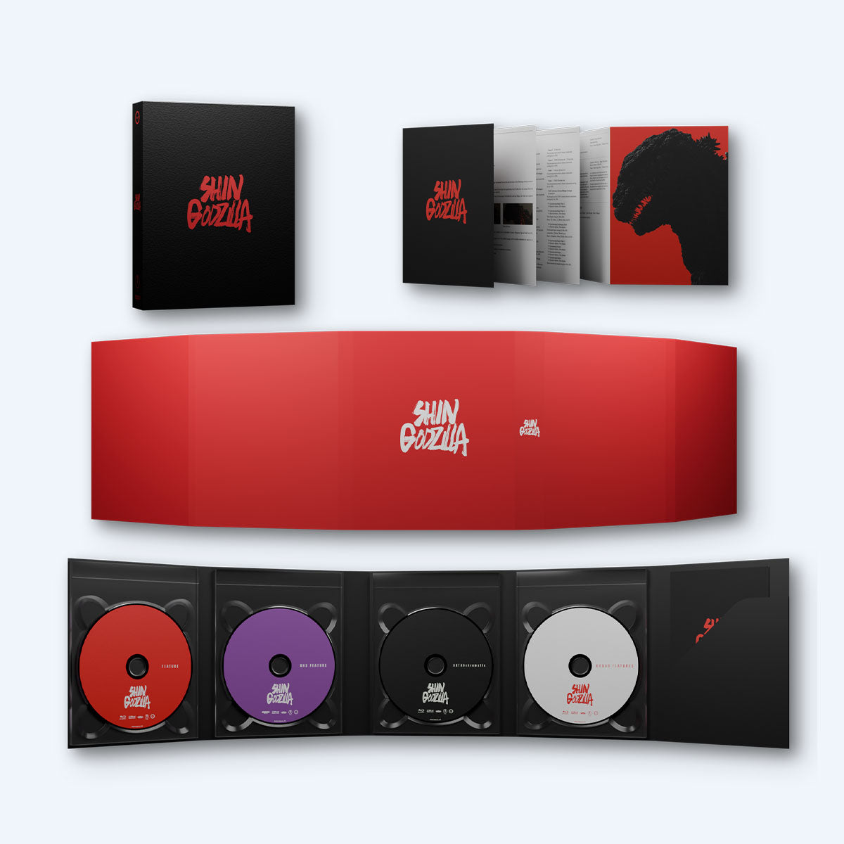godzilla-shin-godzilla-blu-ray-deluxe-collector-s-edition-4k image 3