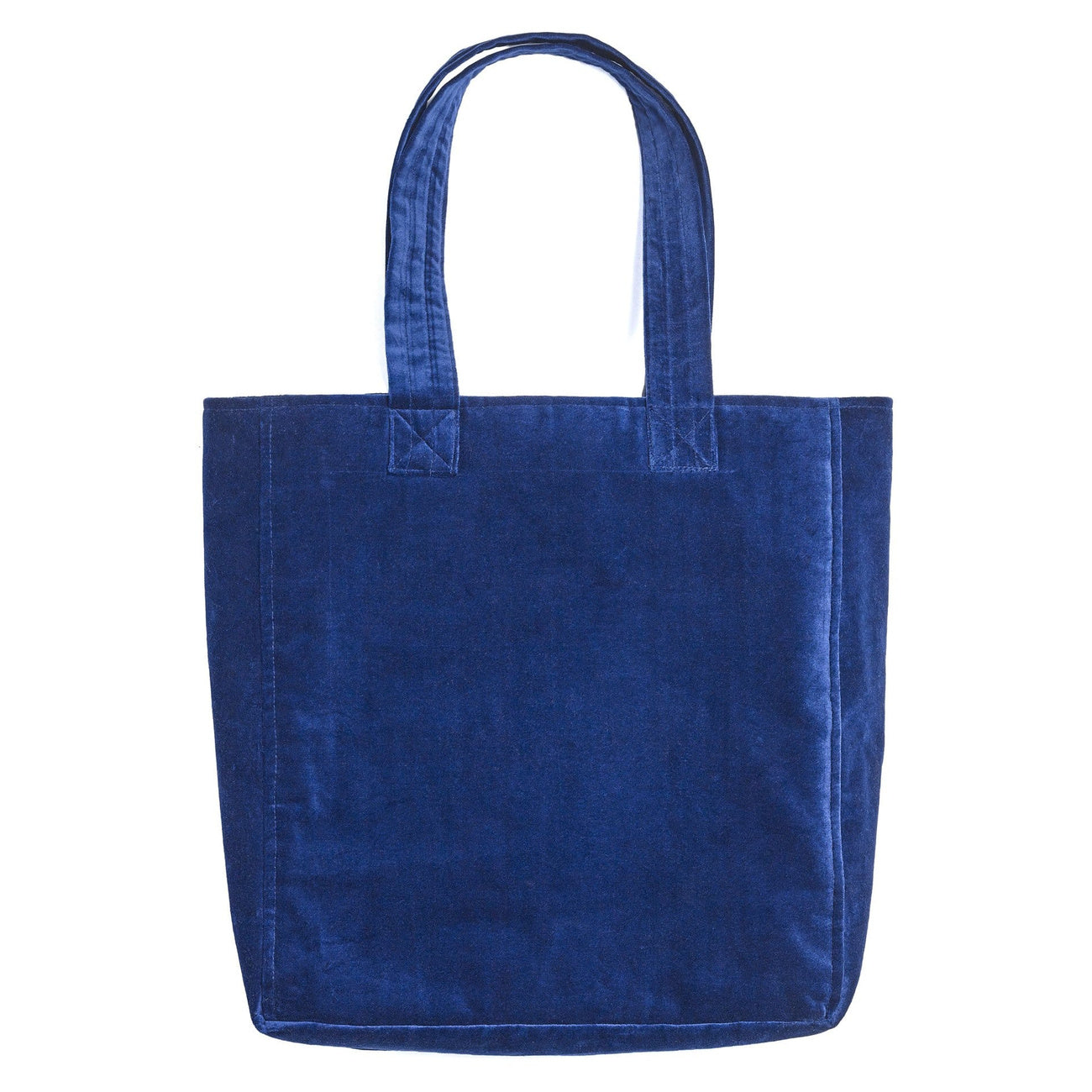 harry-potter-quidditch-shopper-tasche-stoff image 4