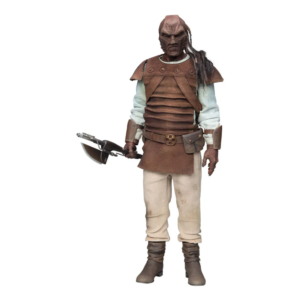 star-wars-r-ckkehr-der-jedi-pagetti-rook-actionfigur-1-6-sideshow image 1