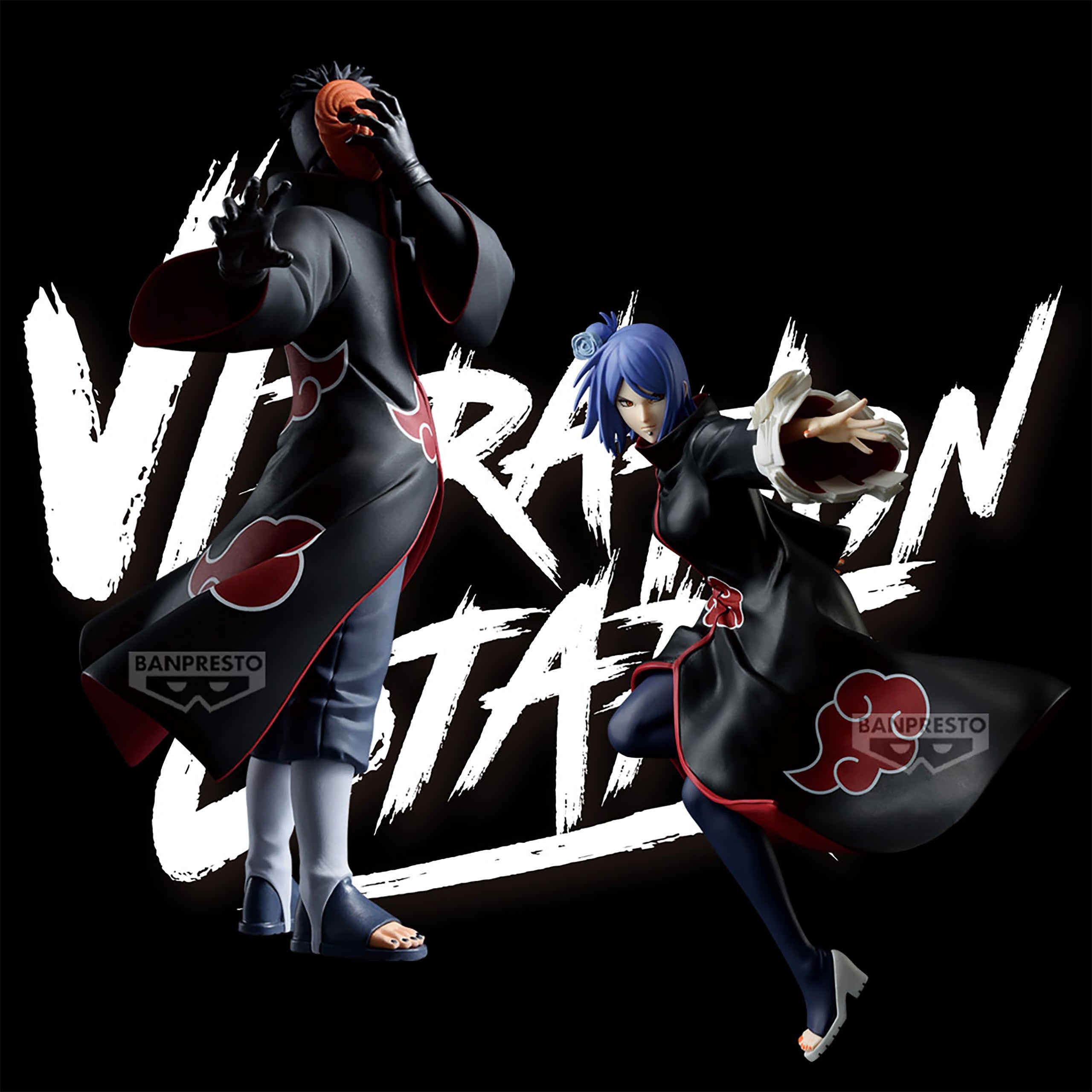 naruto-shippuden-tobi-obito-vibration-stars-figur-17-cm image 7