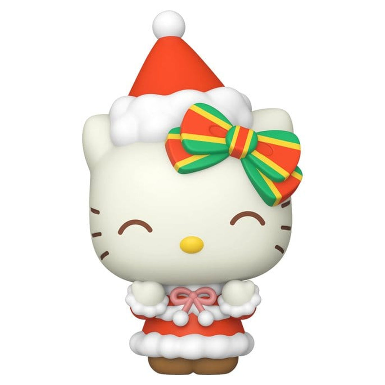 funko-pop-sanrio-merry-market-hello-kitty-figur-9-cm-vinyl image 5