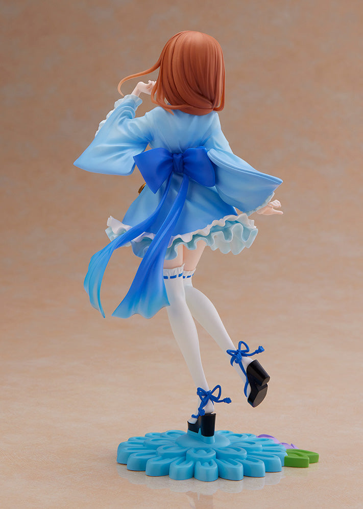 furyu-tenitol-nakano-miku-mini-yukata-anime-figur image 8