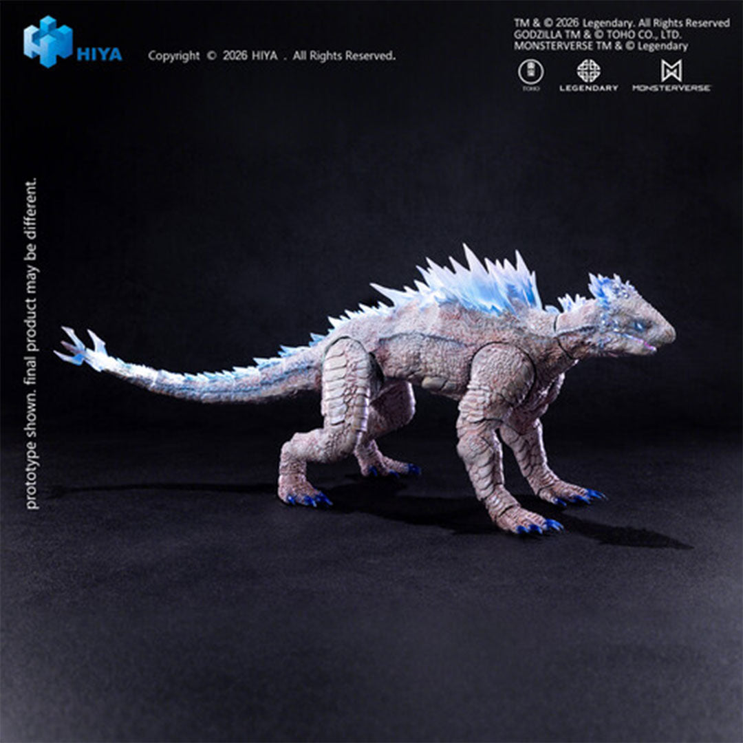 hiya-godzilla-x-kong-shimo-frost-bite-actionfigur-17cm image 5