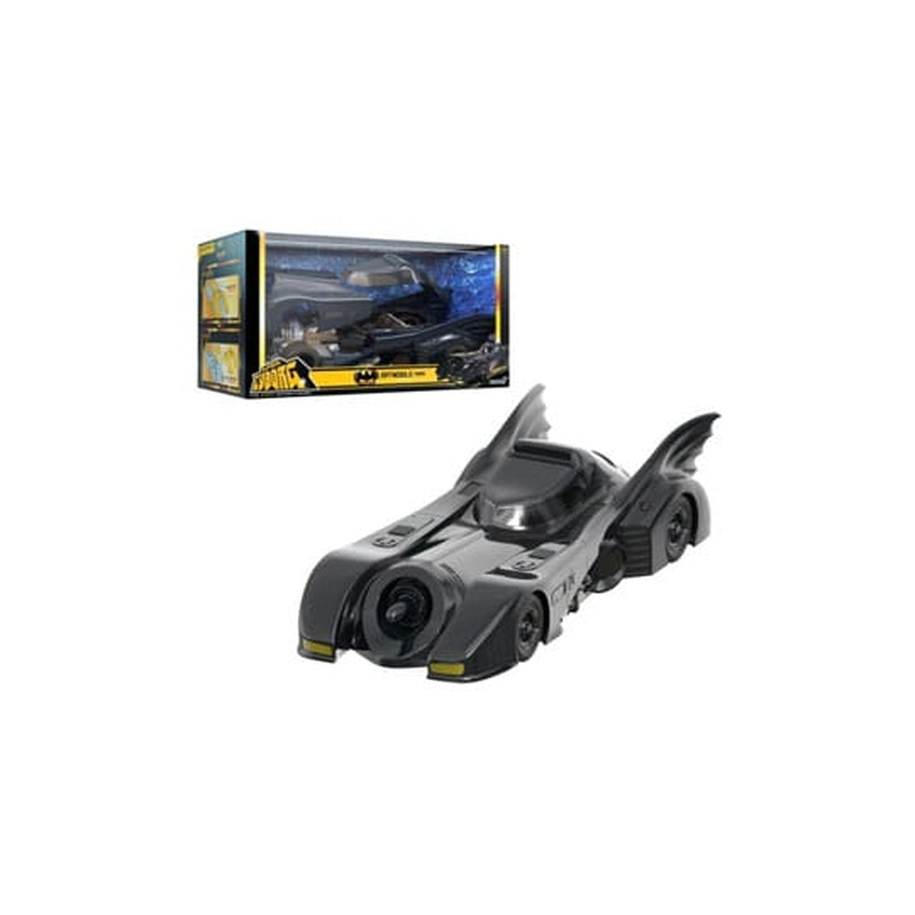 batman-1989-batmobile-super-cyborg-fahrzeug-33cm-full-color image 3