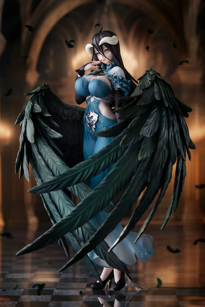 furyu-f-nex-albedo-season-4-so-bin-ver-1-7-figur image 1