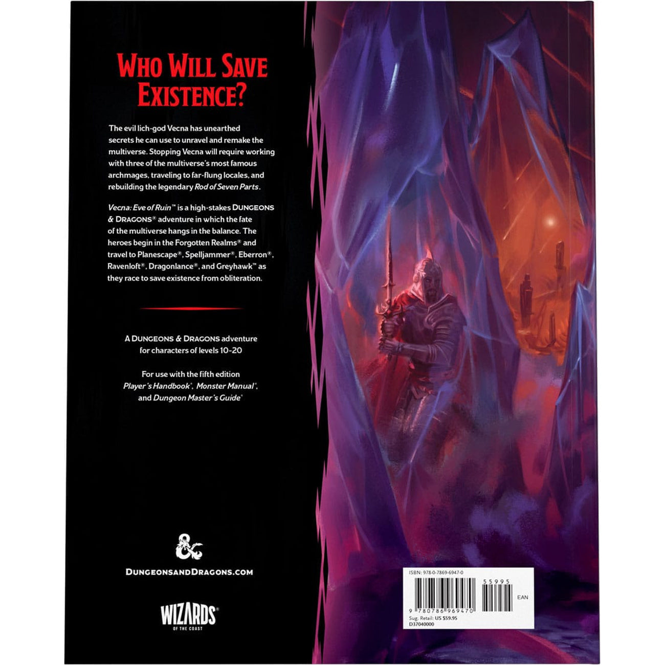 d-d-vecna-eve-of-ruin-abenteuer-rollenspielbuch-englisch image 5
