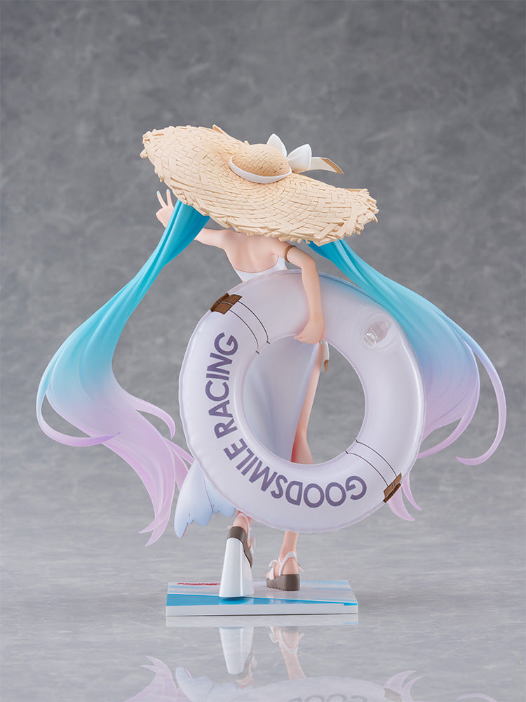 furyu-tenitol-racing-miku-2024-tropical-original-ver-figur image 8