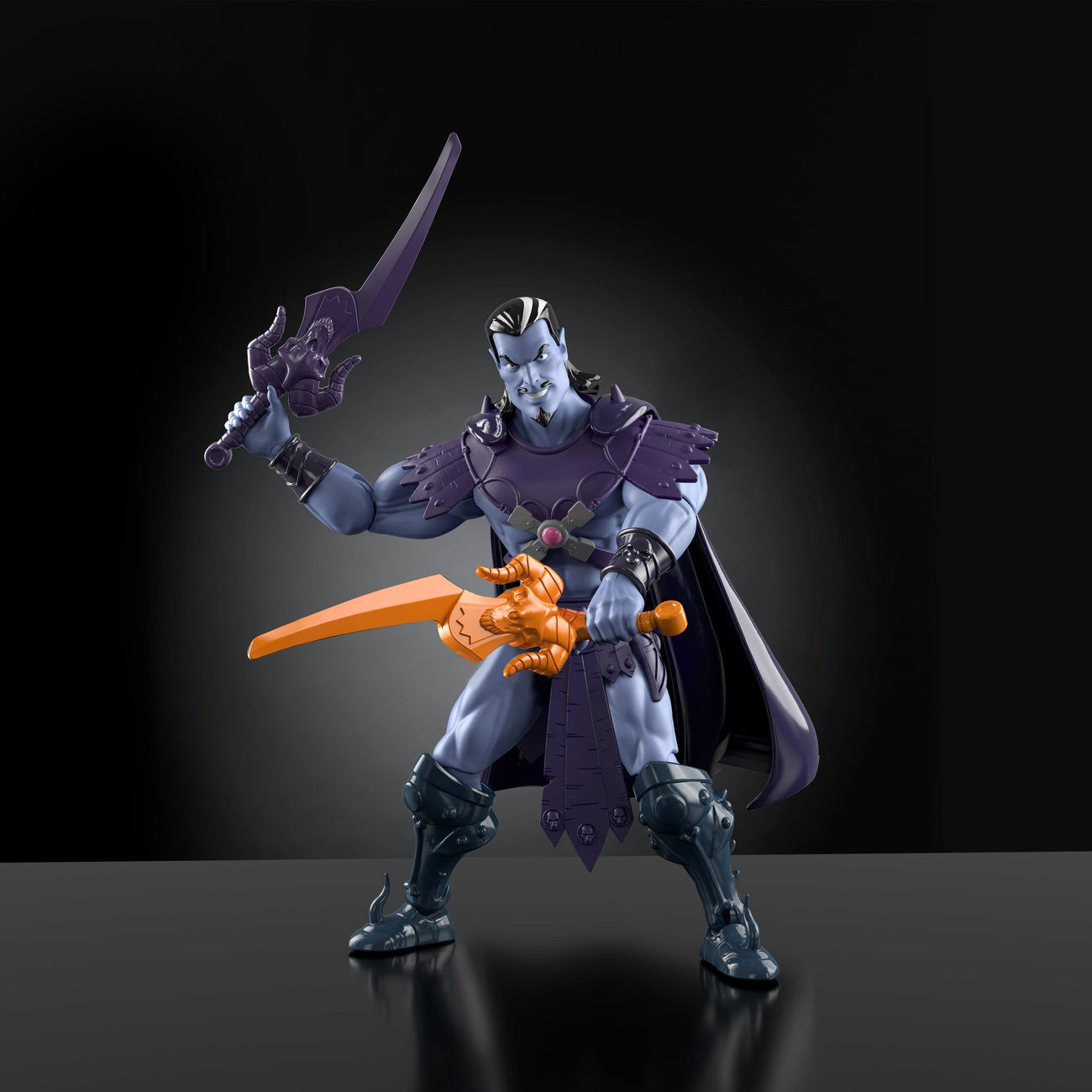 masters-of-the-universe-origins-cartoon-keldor-actionfigur-retro image 5