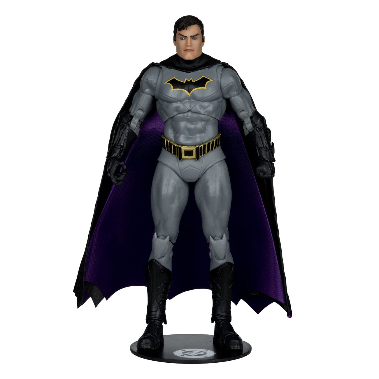 dc-rebirth-multiverse-batman-gold-label-actionfigur-18-cm image 4