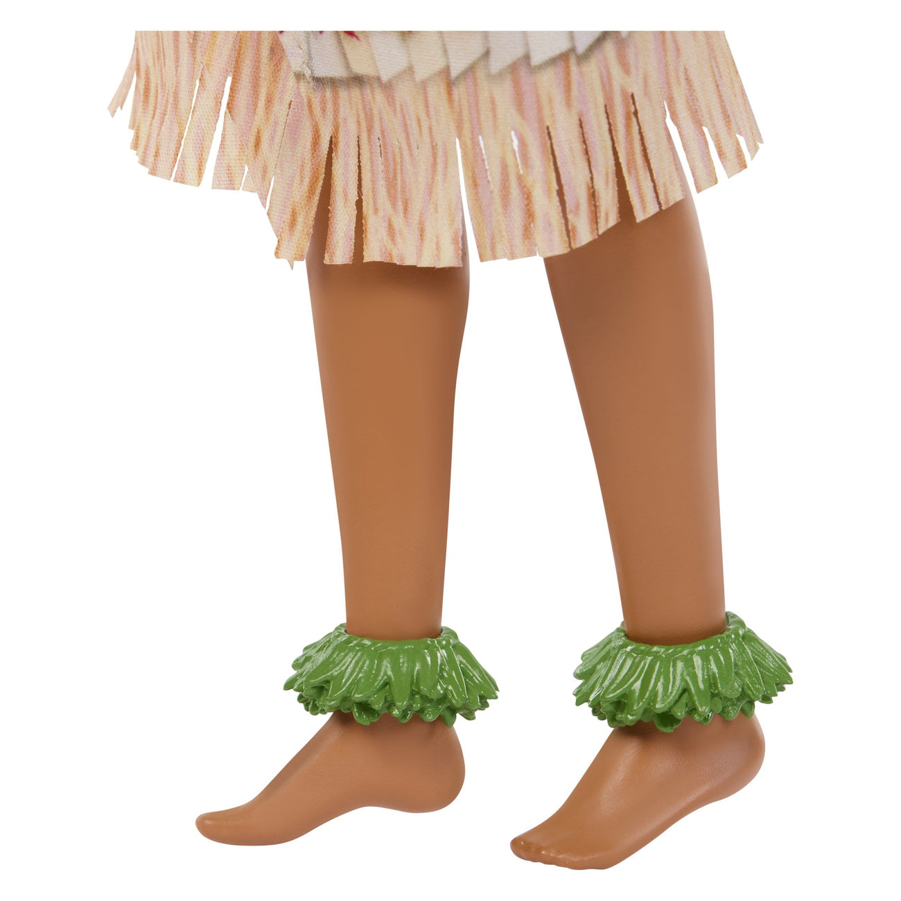 disney-vaiana-2026-movie-puppe-vaiana-27-cm-dorfoutfit image 5